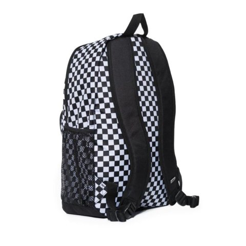 Plecak Vans ALUMNI PACK 5 PRINTED-B VN0A7UDTY281 Plecak Vans ALUMNI PACK 5 PRINTED-B VN0A7UDTY281