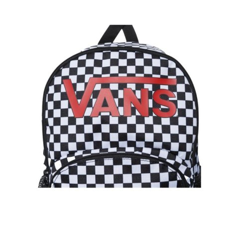 Plecak Vans ALUMNI PACK 5 PRINTED-B VN0A7UDTY281 Plecak Vans ALUMNI PACK 5 PRINTED-B VN0A7UDTY281