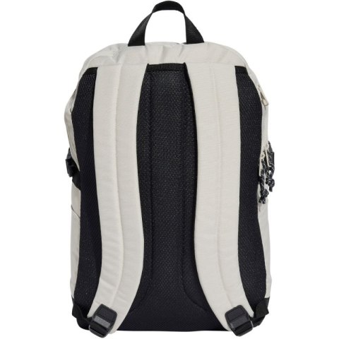 Plecak adidas Power VII IX3178 Plecak adidas Power VII IX3178