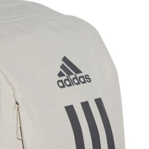 Plecak adidas Power VII IX3178 Plecak adidas Power VII IX3178