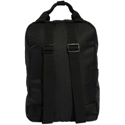 Plecak adidas Prime IW0763 Plecak adidas Prime IW0763