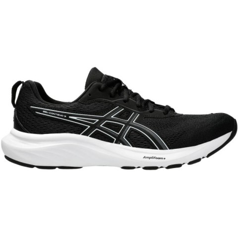 Buty Asics Gel Contend 9 M 1011B881-002 Buty Asics Gel Contend 9 M 1011B881-002