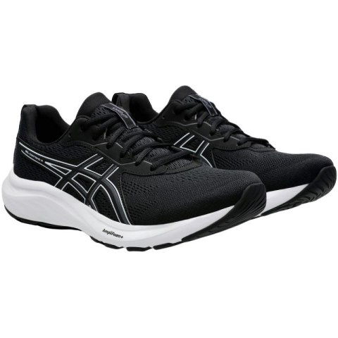 Buty Asics Gel Contend 9 M 1011B881-002 Buty Asics Gel Contend 9 M 1011B881-002