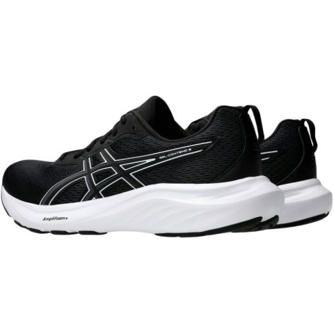 Buty Asics Gel Contend 9 M 1011B881-002 Buty Asics Gel Contend 9 M 1011B881-002