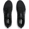 Buty Asics Gel Contend 9 M 1011B881-002