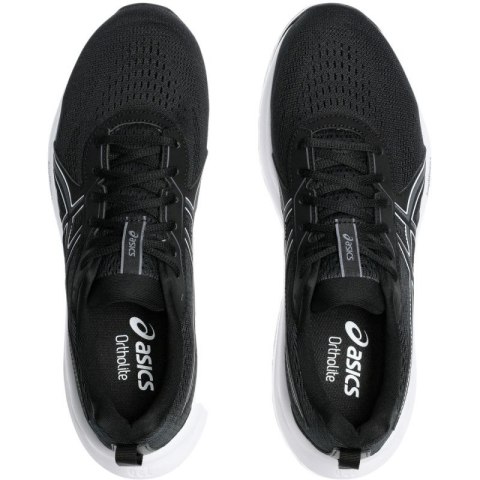 Buty Asics Gel Contend 9 M 1011B881-002 Buty Asics Gel Contend 9 M 1011B881-002