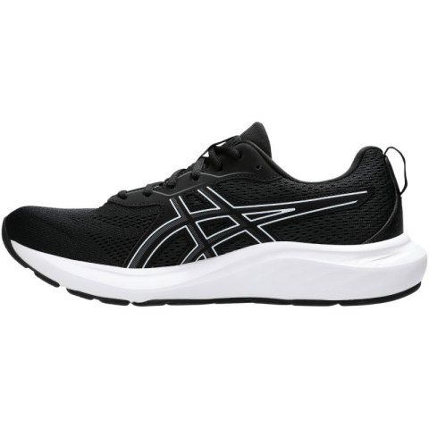 Buty Asics Gel Contend 9 M 1011B881-002 Buty Asics Gel Contend 9 M 1011B881-002