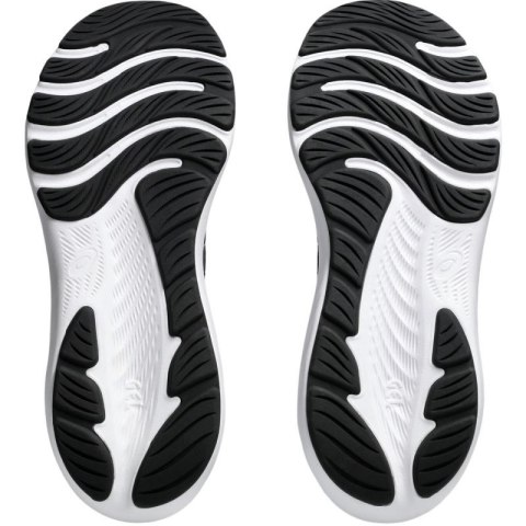 Buty Asics Gel Contend 9 M 1011B881-002 Buty Asics Gel Contend 9 M 1011B881-002