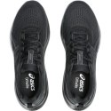 Buty Asics Gel Contend 9 M 1011B881-003
