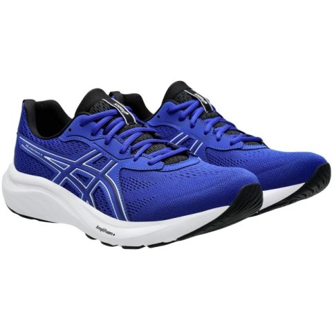 Buty Asics Gel Contend 9 M 1011B881-400 Buty Asics Gel Contend 9 M 1011B881-400