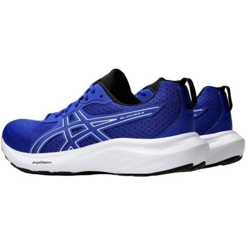 Buty Asics Gel Contend 9 M 1011B881-400 Buty Asics Gel Contend 9 M 1011B881-400