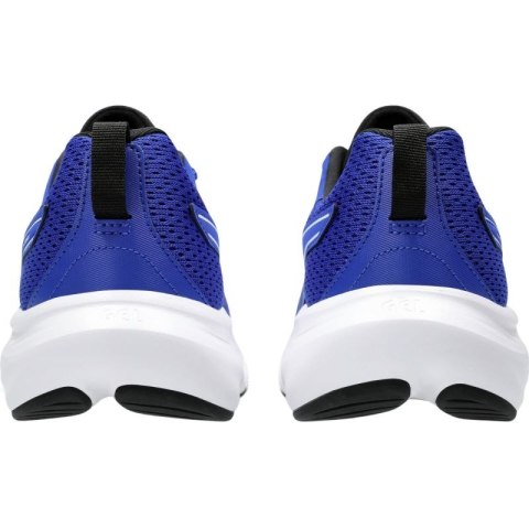 Buty Asics Gel Contend 9 M 1011B881-400 Buty Asics Gel Contend 9 M 1011B881-400