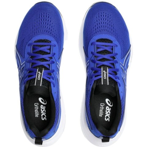 Buty Asics Gel Contend 9 M 1011B881-400 Buty Asics Gel Contend 9 M 1011B881-400