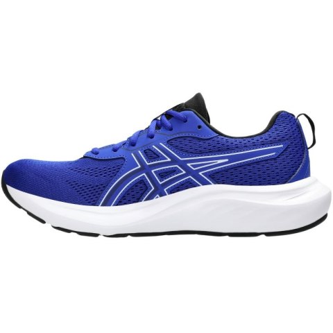 Buty Asics Gel Contend 9 M 1011B881-400 Buty Asics Gel Contend 9 M 1011B881-400