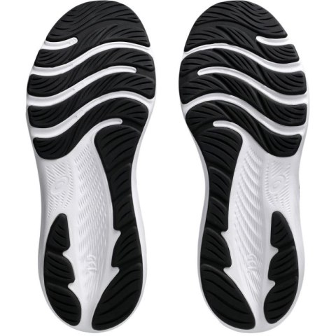 Buty Asics Gel Contend 9 M 1011B881-400 Buty Asics Gel Contend 9 M 1011B881-400