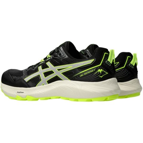 Buty Asics Gel Sonoma 7 M 1011B595-004 Buty Asics Gel Sonoma 7 M 1011B595-004