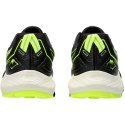 Buty Asics Gel Sonoma 7 M 1011B595-004