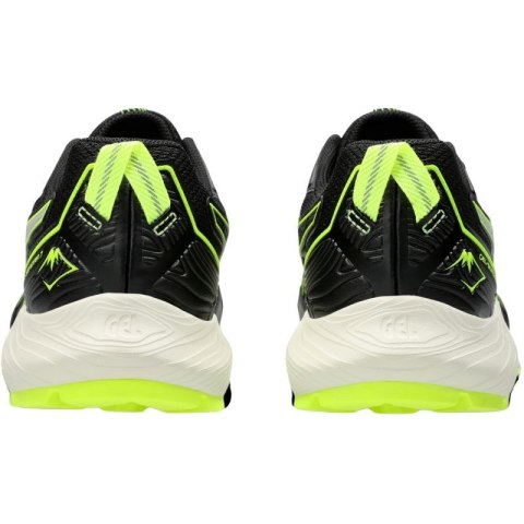 Buty Asics Gel Sonoma 7 M 1011B595-004 Buty Asics Gel Sonoma 7 M 1011B595-004