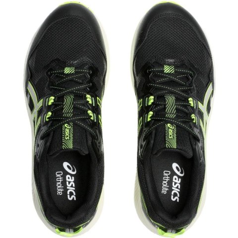 Buty Asics Gel Sonoma 7 M 1011B595-004 Buty Asics Gel Sonoma 7 M 1011B595-004