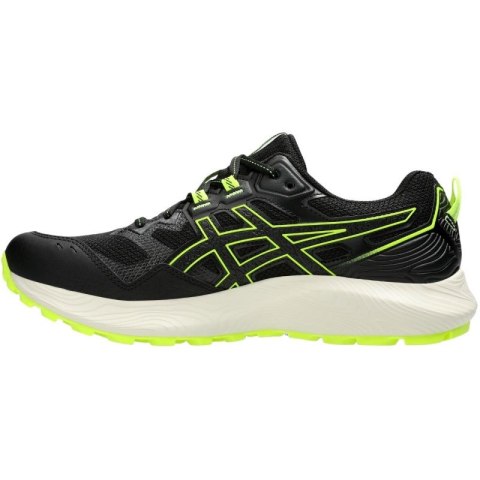 Buty Asics Gel Sonoma 7 M 1011B595-004 Buty Asics Gel Sonoma 7 M 1011B595-004