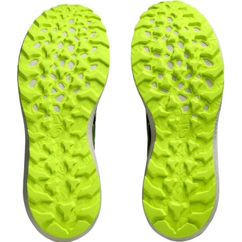 Buty Asics Gel Sonoma 7 M 1011B595-004 Buty Asics Gel Sonoma 7 M 1011B595-004