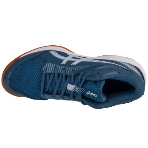 Buty Asics Gel-Task MT 4 M 1071A102-400 Buty Asics Gel-Task MT 4 M 1071A102-400