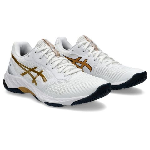 Buty Asics Netburner Ballistic FF 3 W 1052A069110 Buty Asics Netburner Ballistic FF 3 W 1052A069110