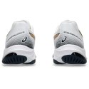 Buty Asics Netburner Ballistic FF 3 W 1052A069110