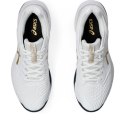 Buty Asics Netburner Ballistic FF 3 W 1052A069110