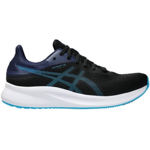 Buty Asics Patriot 13 M 1011B485-010 Buty Asics Patriot 13 M 1011B485-010