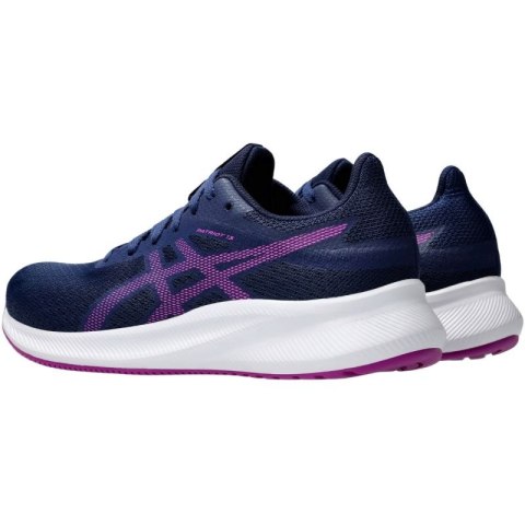 Buty Asics Patriot 13 W 1012B312-411 Buty Asics Patriot 13 W 1012B312-411