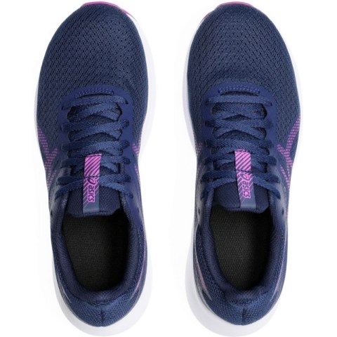 Buty Asics Patriot 13 W 1012B312-411 Buty Asics Patriot 13 W 1012B312-411