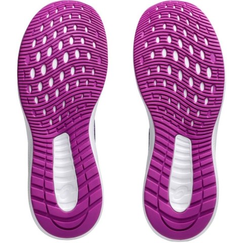 Buty Asics Patriot 13 W 1012B312-411 Buty Asics Patriot 13 W 1012B312-411
