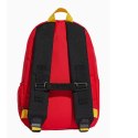 Plecak adidas Disney Mickey Mouse IW1120