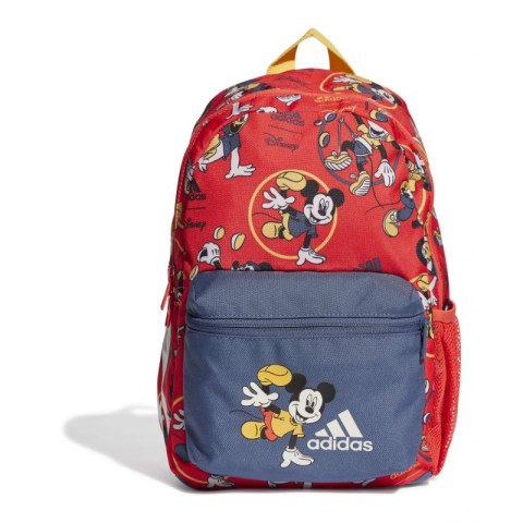 Plecak adidas Disney Mickey Mouse IW1120 Plecak adidas Disney Mickey Mouse IW1120