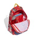 Plecak adidas Disney Mickey Mouse IW1120