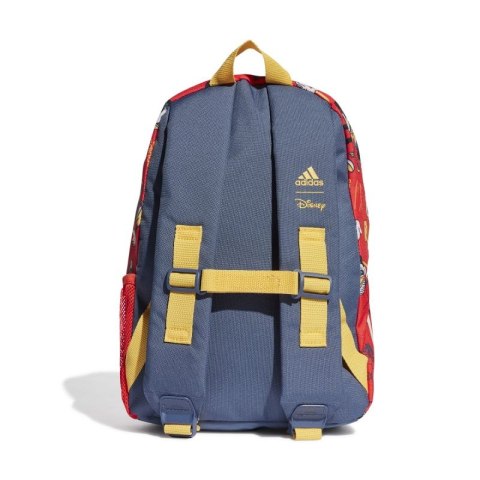 Plecak adidas Disney Mickey Mouse IW1120 Plecak adidas Disney Mickey Mouse IW1120