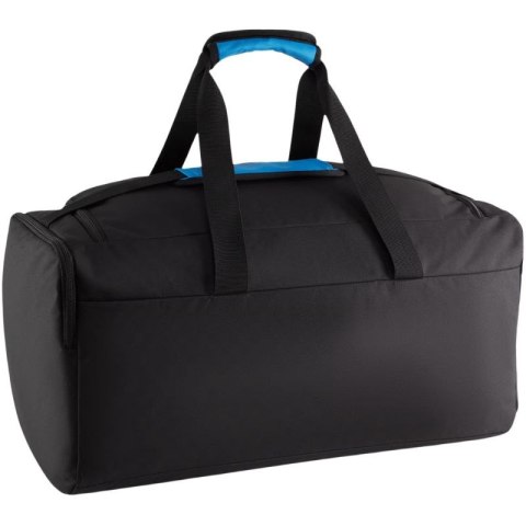 Torba Puma individualRISE Medium niebiesko-czarna 90578 02 Torba Puma individualRISE Medium niebiesko-czarna 90578 02