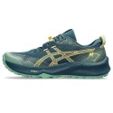 Buty Asics Gel Trabuco 12 M 1011B799400