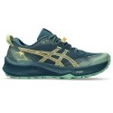 Buty Asics Gel Trabuco 12 M 1011B799400