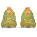 Buty Asics Noosa Tri 16 M 1011B872750