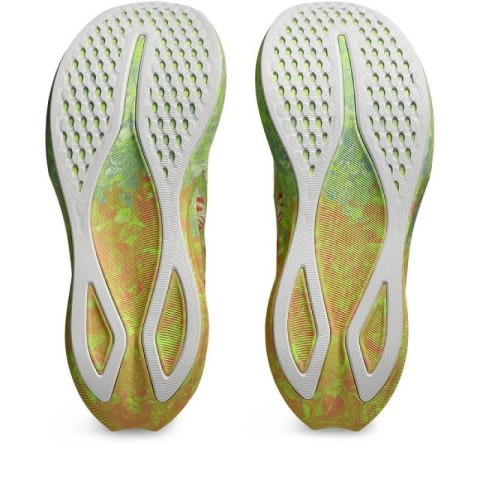 Buty Asics Noosa Tri 16 M 1011B872750 Buty Asics Noosa Tri 16 M 1011B872750