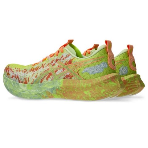 Buty Asics Noosa Tri 16 M 1011B872750 Buty Asics Noosa Tri 16 M 1011B872750