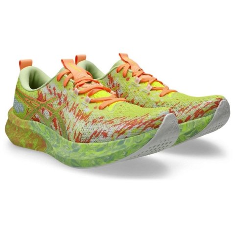 Buty Asics Noosa Tri 16 M 1011B872750 Buty Asics Noosa Tri 16 M 1011B872750