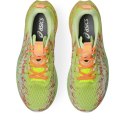 Buty Asics Noosa Tri 16 M 1011B872750