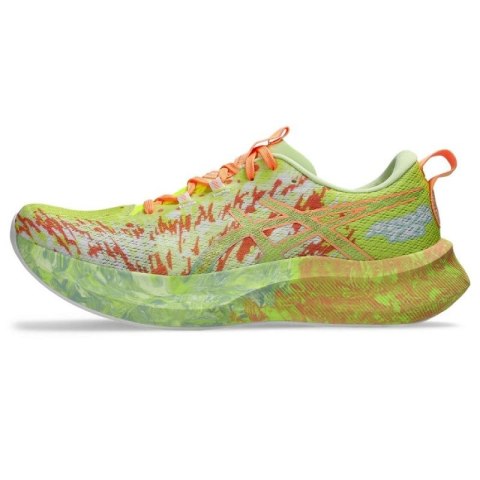 Buty Asics Noosa Tri 16 M 1011B872750 Buty Asics Noosa Tri 16 M 1011B872750