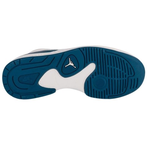 Buty Jordan Stadium 90 Wm Jr FB2269-104 Buty Jordan Stadium 90 Wm Jr FB2269-104