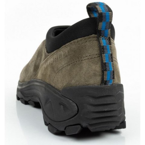 Buty sportowe Merrell Winter Moc 3 M J004565 Buty sportowe Merrell Winter Moc 3 M J004565