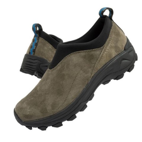 Buty sportowe Merrell Winter Moc 3 M J004565 Buty sportowe Merrell Winter Moc 3 M J004565