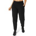 Spodnie Asics Logo Sweatpant W 2032C844002